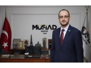 Başkan Okka: “İslam İşbirliği Teşkilatı’nın Kudüs kararını destekliyoruz”