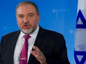 İsrailli bakandan Türkiye ile ekonomik ilişkileri gözden geçirme çağrısı