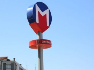 Ümraniye-Göztepe metro ihalesi iptal edildi