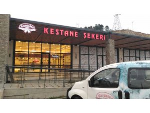 Kardelen İstanbul’da ikinci mağazasını açtı