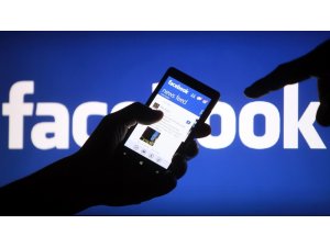 Facebook’ta haber ve reklama engelleme geliyor
