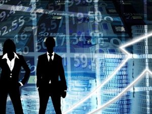 Borsa güne yükselişle başladı