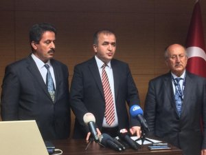Trabzon’da pistten çıkan uçağın akıbeti belli oldu