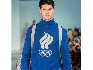 Rus sporcular, Kış Olimpiyatlarına SSCB sembolleri ile katılabilir