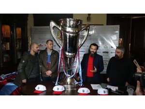 Trabzonspor taraftarlarından 1’er TL toplayarak ‘Şike Anıtı’ yapacaklar