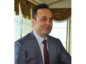 MYP Lideri Ahmet Reyiz Yılmaz’dan ABD’ye tepki