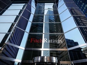 Fitch Ratings'ten 'İstanbul ofisi' açıklaması