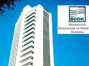 BDDK'ya 2017'de yaklaşık 65 bin şikayet geldi