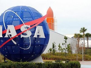 NASA siyahi kadın astronotun uzay görevini iptal etti