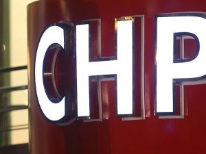 CHP'nin üye sayısı arttı
