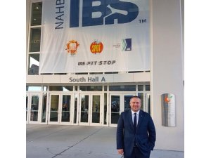 Yapı malzemeleri ihracatçısı, Kanada ve ABD pazarlarına göz dikti