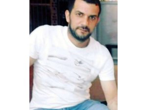 İzmir’de silahlı çatışma: 1 ölü, 3 yaralı