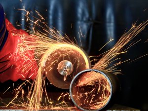 Japonya'da ekonomiye güven 11 yılın zirvesinde