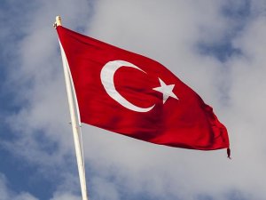 Türkiye’nin Salzburg Başkonsolosluğu'na saldırı