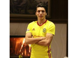 Evkur Yeni Malatyaspor, 3 yeni transferiyle sözleşme imzaladı