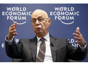 Davos’ta ‘küreselleşme nasıl kurtulur’ cevabı aranacak