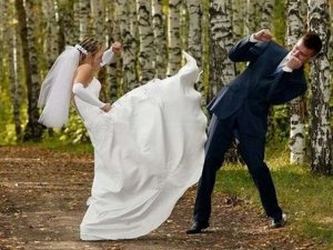 Aydın’daki evlenme ve boşanma oranları korkutmaya başladı