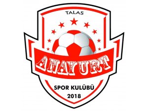 Kayseri’de 2018 yılının ilk spor kulübü kuruldu