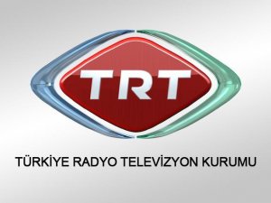 TRT Belgesel Ödülleri'ne başvurular sürüyor