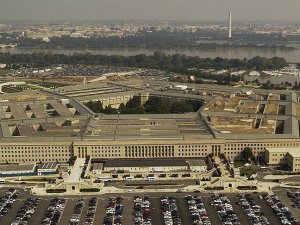 Pentagon Başmüfettişliğinden Suriye’de 'sınır gücü' itirafı