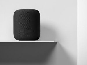 HomePod tamir masrafı, sıfır fiyatına yakın