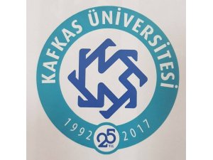 Kafkas Üniversitesinde, KHK kararıyla 82 güvenlik görevlisi işten çıkarıldı