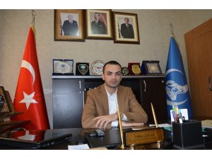 Ülkü Ocakları ‘Sevdamız Türkiye’ programı düzenleyecek