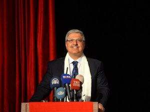 Bitlis’in tarihi dokusu için 40 Milyon TL’lik büyük yatırım