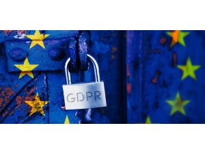 Avrupa’ya e-ihracat yapanlar firmalara önemli uyarı