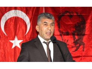 Türk Sağlık-Sen’den döner sermaye açıklaması
