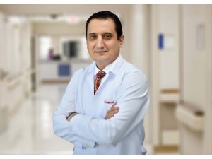 Op. Dr. Gereklioğlu: "Sünnet ciddi bir cerrahi operasyon"