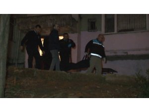 Gürcü kadının esrarengiz ölümü... Şüpheli ölümde tecavüz iddiası