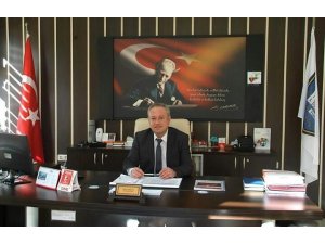 AFAD Birlik Müdürü Hakan Arslan hayatını kaybetti