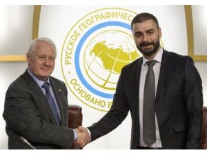 Rusya Parlamentosu, Abhazya’da arkeoloji çalışmalarına destek verecek