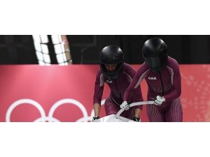 Pyeongchang’da doping skandalı