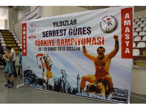 Türkiye Şampiyonas’ına 24 yıl önceki zafer pozu damga vurdu