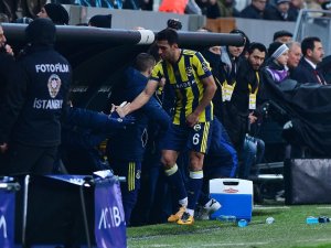 Fenerbahçe’de zorunlu değişiklik