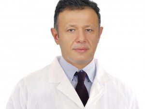 Orta kulak problemlerinde östaki balon tuboplasti ameliyatı