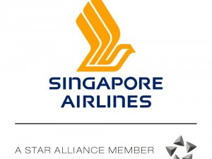 Singapur Havayollarından özel kampanya