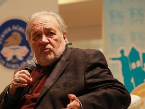 Ortaylı Viyana’da Osmanlı-Avusturya ilişkilerini anlattı