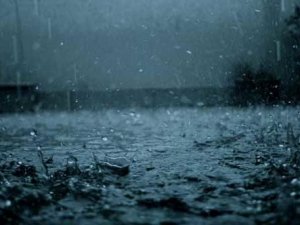Meteoroloji Genel Müdürü'nden asit yağmuru uyarısı