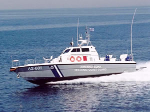 Ege Denizi'nde göçmen teknesi battı: Ölü sayısı artıyor
