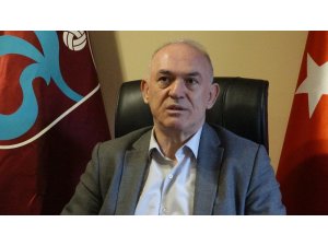 Trabzonspor Divan Kurulu kritik toplantısını yaptı