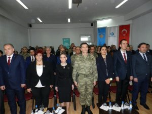 Çanakkale Zaferi, Kosova’da minnet ve şükranla anıldı