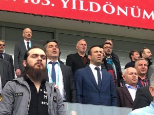 Evkur Yeni Malatyaspor’da Gençlerbirliği maçı alarmı