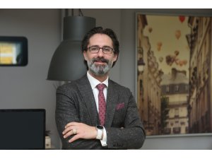 Eklem hastalıklarının tedavisinde robotik cerrahi dönemi