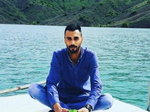 Erzincan’da 28 yaşındaki genç intihar etti