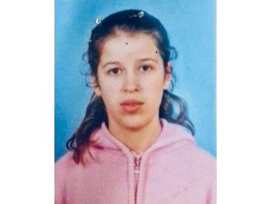 Alanya’da 3 gündür kayıp olan kız bulundu