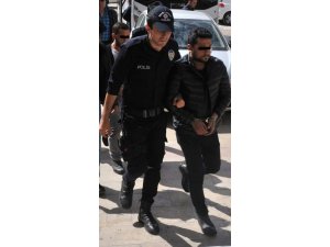 Aydın’daki bıçaklı kavgaya 3 tutuklama