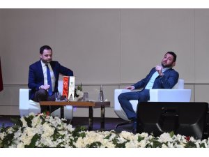Nihat Kahveci: "Başakşehir şampiyon olabilir"